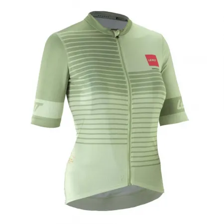 리에뜨 엔듀라nce 3.0 반팔 져지 3142509783