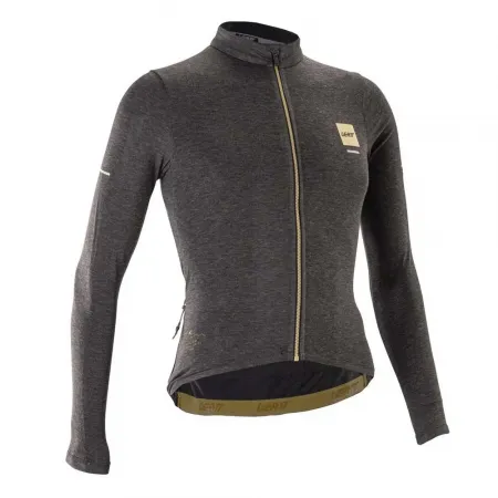 리에뜨 엔듀라nce 4.0 긴팔 져지 3142509787