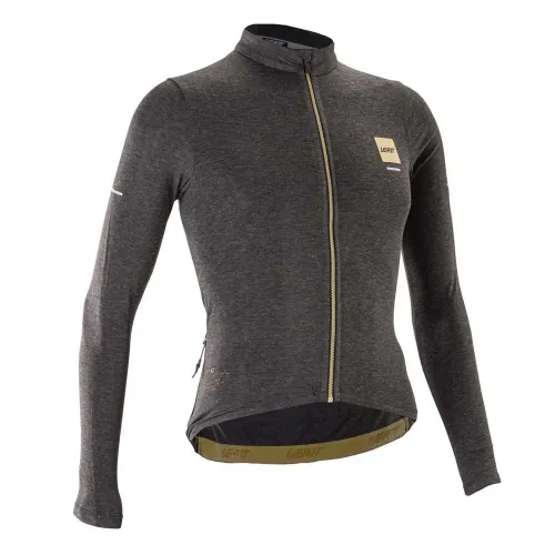 리에뜨 엔듀라nce 4.0 긴팔 져지 3142509787