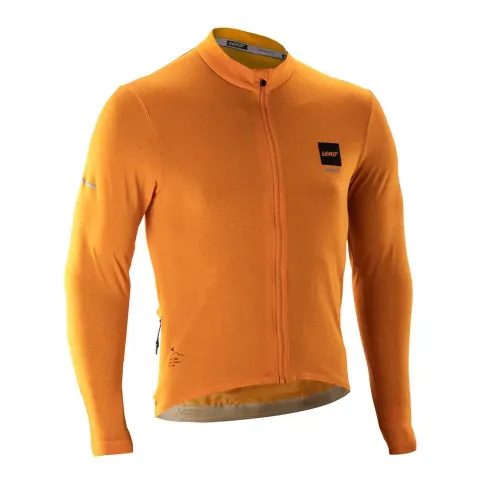 리에뜨 엔듀라nce 4.0 긴팔 져지 3142509788