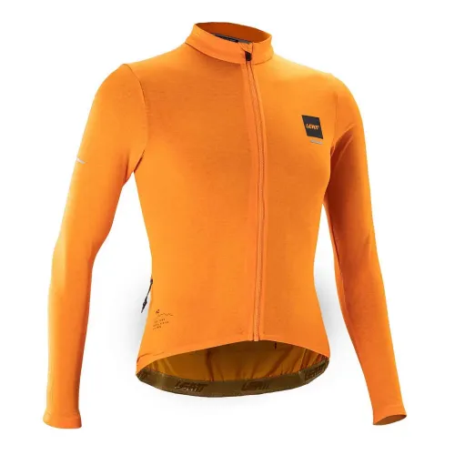 리에뜨 엔듀라nce 4.0 긴팔 져지 3142509789