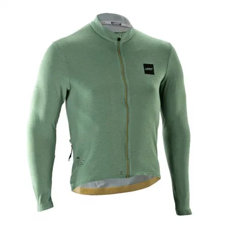 리에뜨 엔듀라nce 4.0 긴팔 져지 3142509790