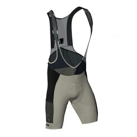 리에뜨 엔듀라nce 5.0 Cargo 빕숏 3142509797