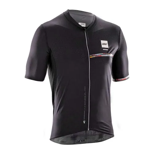 리에뜨 엔듀라nce 5.0 Cargo 반팔 져지 3142509799