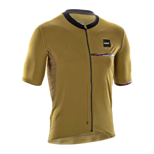 리에뜨 엔듀라nce 5.0 Cargo 반팔 져지 3142509801