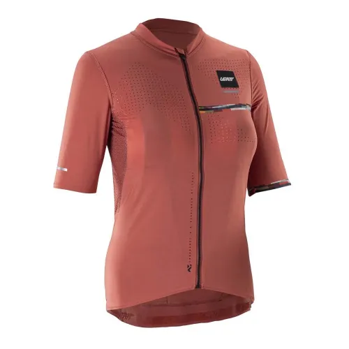 리에뜨 엔듀라nce 5.0 Cargo 반팔 져지 3142509803