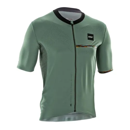 리에뜨 엔듀라nce 5.0 Cargo 반팔 져지 3142509806