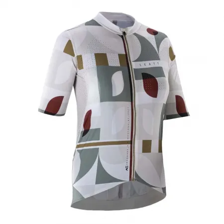 리에뜨 엔듀라nce 5.0 Cargo 반팔 져지 3142509808