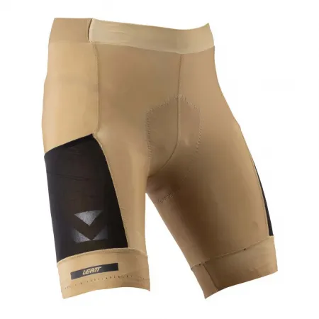 리에뜨 엔듀라nce 5.0 Cargo 반바지 3142509810