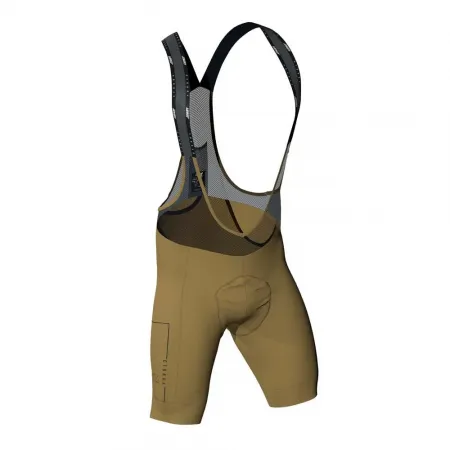 리에뜨 엔듀라nce 6.0 빕숏 3142509815