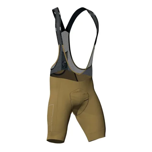 리에뜨 엔듀라nce 6.0 빕숏 3142509816