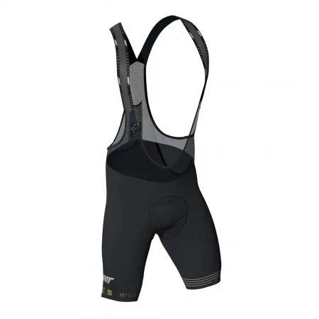 리에뜨 엔듀라nce 6.0 빕숏 3142509817