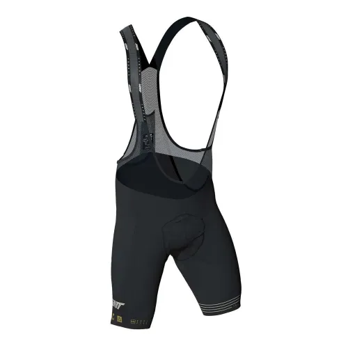 리에뜨 엔듀라nce 6.0 빕숏 3142509817