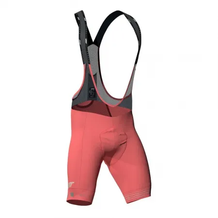 리에뜨 엔듀라nce 6.0 빕숏 3142509820