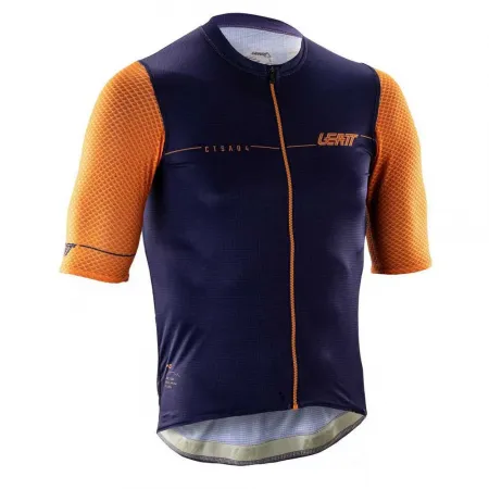 리에뜨 엔듀라nce 6.0 반팔 져지 3142509825