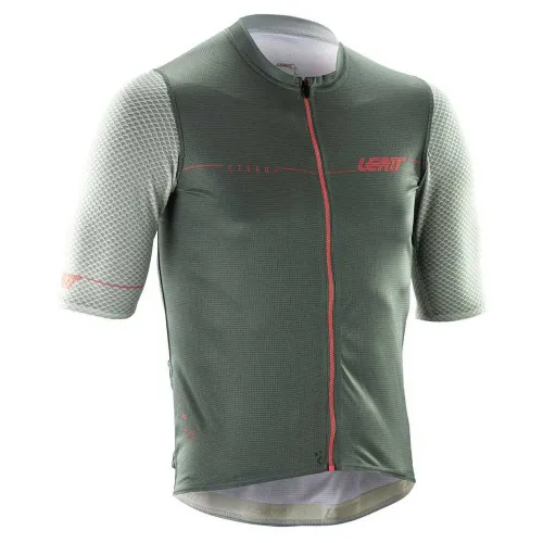 리에뜨 엔듀라nce 6.0 반팔 져지 3142509826