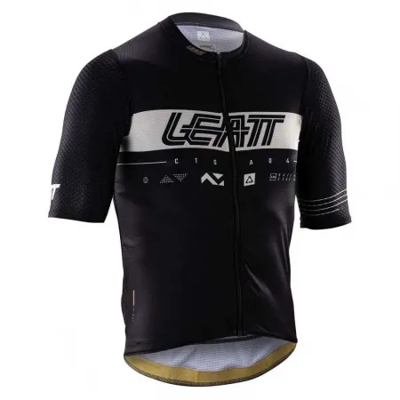 리에뜨 엔듀라nce 6.0 반팔 져지 3142509828