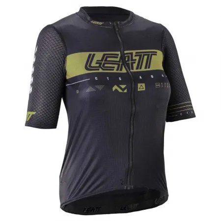 리에뜨 엔듀라nce 6.0 반팔 져지 3142509829