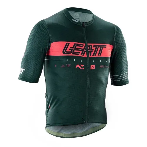 리에뜨 엔듀라nce 6.0 반팔 져지 3142509830