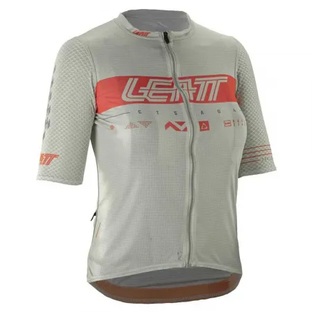 리에뜨 엔듀라nce 6.0 반팔 져지 3142509831