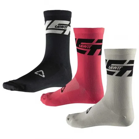 리에뜨 엔듀라nce 크루 양말 3142509833