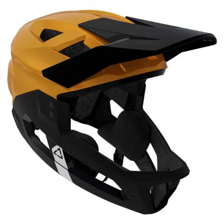 리에뜨 Enduro 2.0 주니어 MTB 헬멧 3142509846