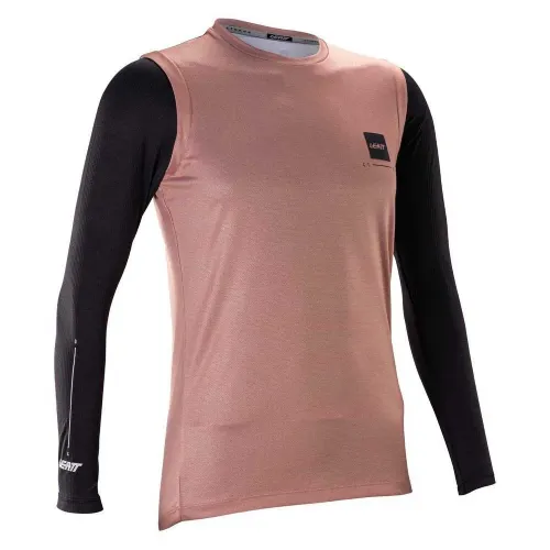 리에뜨 Gravity 2.0 긴팔 져지 3142509910