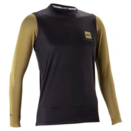 리에뜨 Gravity 2.0 긴팔 져지 3142509911