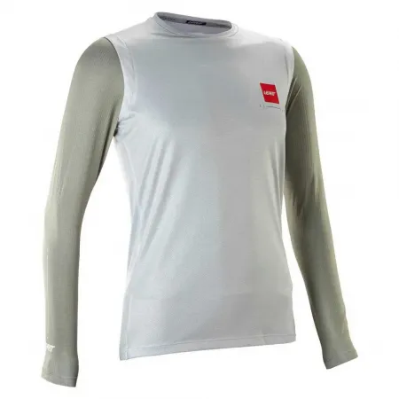 리에뜨 Gravity 2.0 긴팔 져지 3142509912