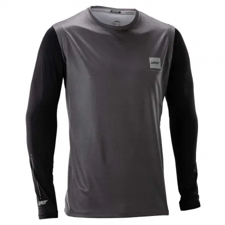 리에뜨 Gravity 2.0 긴팔 져지 3142509918