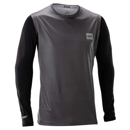 리에뜨 그래비티 2.0 긴팔 져지 3142509918