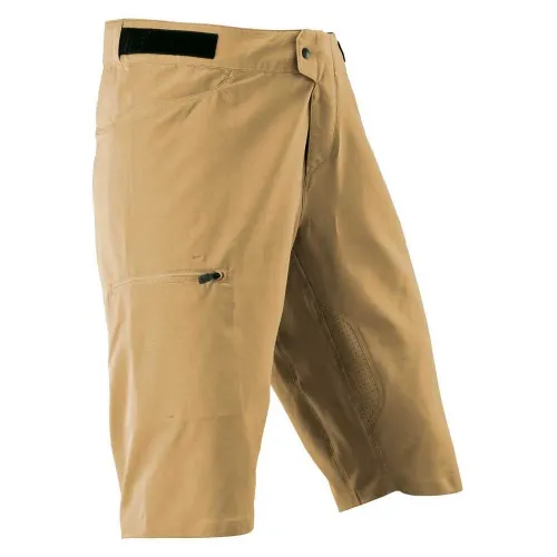 리에뜨 Gravity 2.0 반바지 3142509923