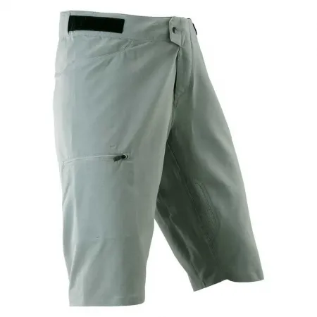 리에뜨 Gravity 2.0 반바지 3142509925