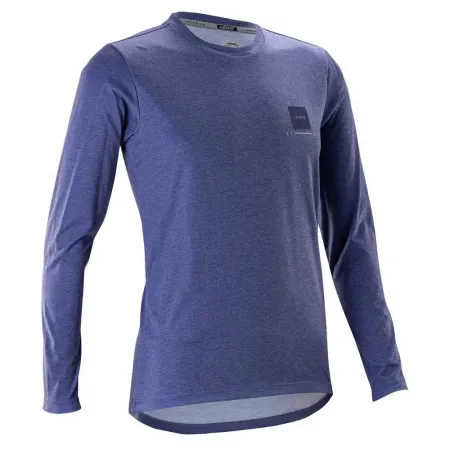 리에뜨 Gravity 3.0 긴팔 져지 3142509932