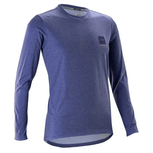 리에뜨 Gravity 3.0 긴팔 져지 3142509932