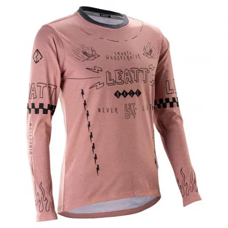 리에뜨 Gravity 3.0 긴팔 져지 3142509934