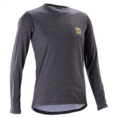 리에뜨 Gravity 3.0 긴팔 져지 3142509937