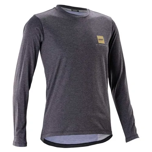 리에뜨 Gravity 3.0 긴팔 져지 3142509937