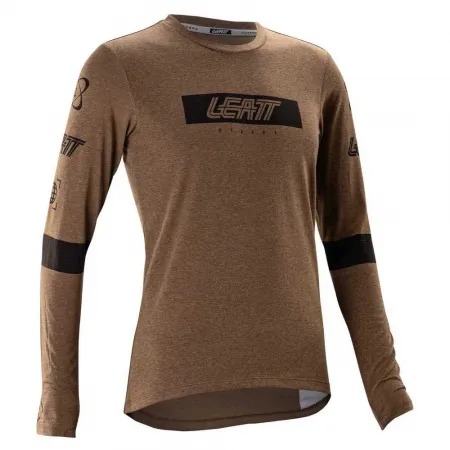 리에뜨 Gravity 3.0 긴팔 져지 3142509941