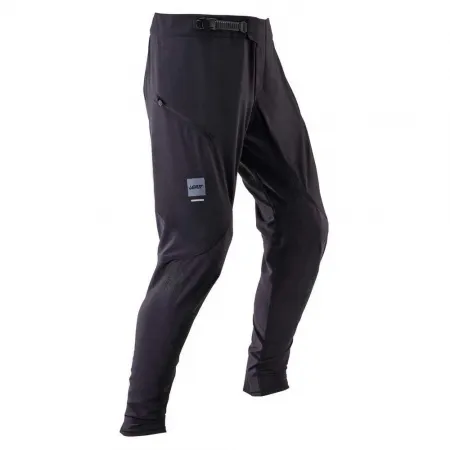 리에뜨 Gravity 3.0 바지 3142509952