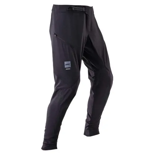 리에뜨 Gravity 3.0 바지 3142509952