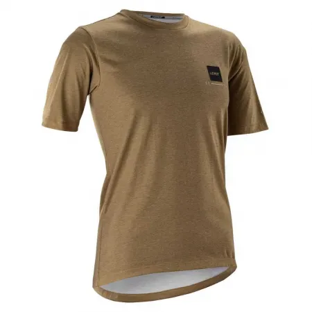 리에뜨 Gravity 3.0 반팔 져지 3142509954