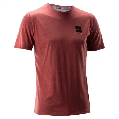 리에뜨 Gravity 3.0 반팔 져지 3142509955