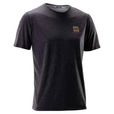 리에뜨 Gravity 3.0 반팔 져지 3142509958