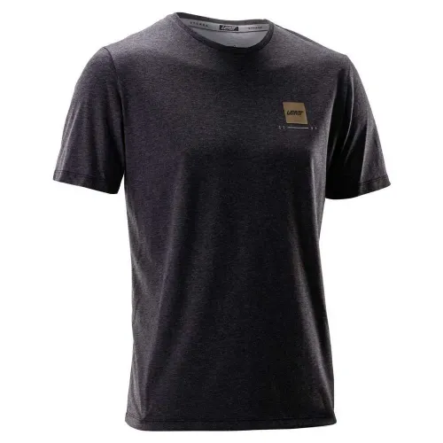 리에뜨 Gravity 3.0 반팔 져지 3142509958