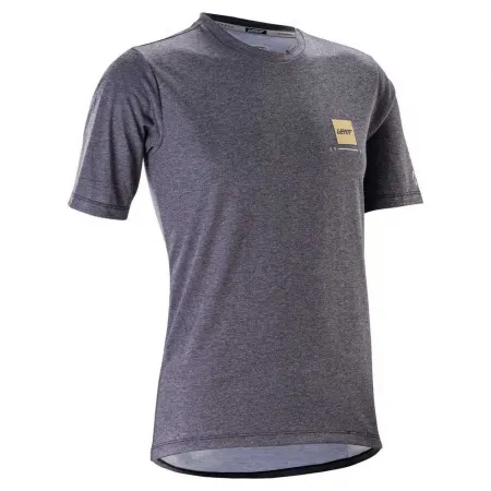 리에뜨 Gravity 3.0 반팔 져지 3142509959