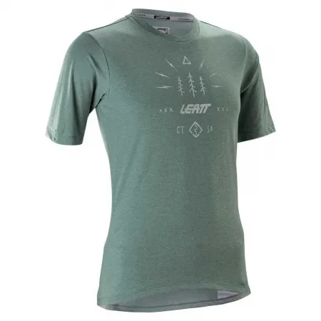 리에뜨 Gravity 3.0 반팔 져지 3142509964