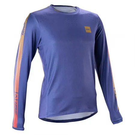 리에뜨 Gravity 4.0 긴팔 져지 3142509975