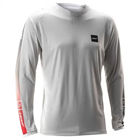 리에뜨 Gravity 4.0 긴팔 져지 3142509976