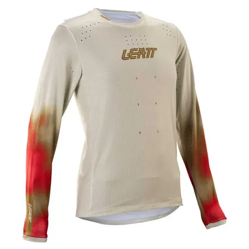 리에뜨 Gravity 4.0 긴팔 져지 3142509977